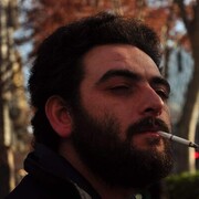 ���������� �������, ���� ������� Giorgi, 30 ���, ������������ ��� ������, ����� � ���������, ���������