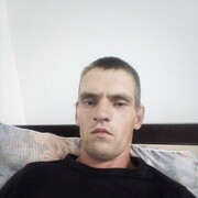 ���������� ������, ���� ������� �������, 34 ����, ������������ ��� ������, ����� � ���������, c�������� ���������