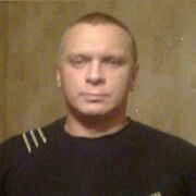  ,   Andrei, 47 ,   ,   