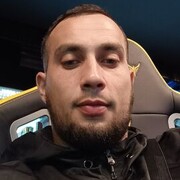  ,  Tarlan, 32