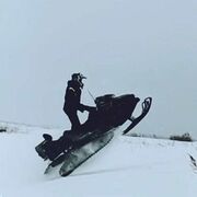 ���������� �����, ���� ������� ������, 31 ���, ������������ ��� ������, ����� � ���������