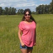 ���������� ������, ���� ������� ������, 48 ���, ������������ ��� ����� � ���������, c�������� ���������