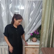   ,   Yulia, 44 ,   ,   