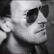 ���������� ������, ���� ������� Dima, 39 ���, ������������ ��� ������, ����� � ���������