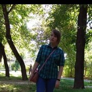  ,   , 22 ,     , c 