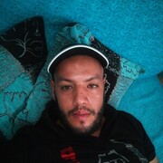  Lobito,   Aymen, 37 ,   ,   , c 