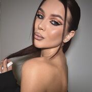 ���������� ������, ������� ���������, 27