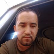 ���������� �����, ���� ������� �����, 33 ����, ������������ ��� ������, ����� � ���������