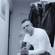  -,   , 32 ,   ,   