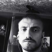 ���������� ���������, ���� ������� �������, 31 ���, ������������ ��� ������, ����� � ���������, c�������� ���������