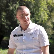 ���������� �������, ���� ������� ����, 35 ���, ������������ ��� ������