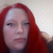  ,  , 34