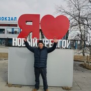 ���������� �����, ���� ������� ��������, 45 ���, ������������ ��� ������, ����� � ���������, c�������� ���������