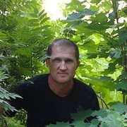  ,   ϸ, 51 ,  