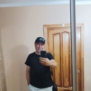  ,   , 46 ,   ,   , c , 