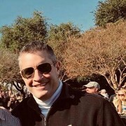  ,  Thomas Dave, 59