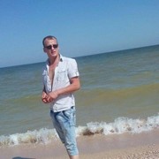 ���������� �������, ���� ������� ����, 45 ���, ������������ ��� ����� � ���������, c�������� ���������