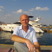 ���������� �������, ���� ������� ����, 59 ���, ������������ ��� ����� � ���������, c�������� ���������