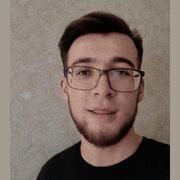  ,  Podlynou, 23