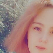  ,  , 23