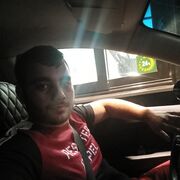  ,   , 23 ,   ,   , c , 