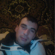 ���������� �����, ���� ������� �������, 43 ����, ������������ ��� ������