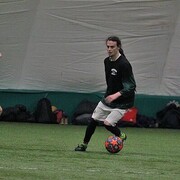 ���������� ������, ���� ������� ���, 37 ���, ������������ ��� ������, ����� � ���������