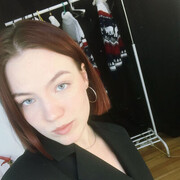  ,   Anastasia, 20 ,   ,   , c 