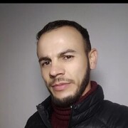 ���������� ��������, ������� Bahaodur, 37