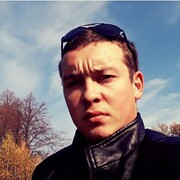  ,   , 30 ,  