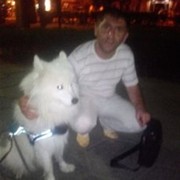  ,   , 47 ,   