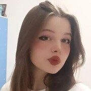  ,  , 24