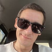 ���������� ������, ���� ������� Sergey, 45 ���, ������������ ��� ������, ����� � ���������