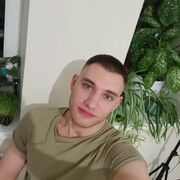  --,   , 28 ,   , 