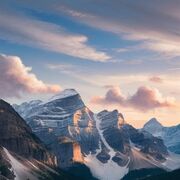 ���������� �����, �����