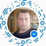  Ingolstadt,   Aidas, 51 ,   ,   , c , 