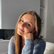  ,   , 34 ,     , c , 