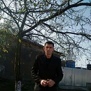 ���������� ������������, ���� ������� ���������, 47 ���, ������������ ��� ������, ����� � ���������, c�������� ���������, ���������