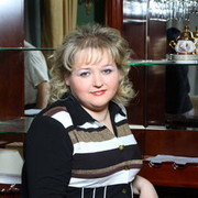 ���������� ������, ���� ������� �������, 51 ���, ������������ 