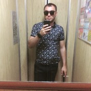  ,   , 37 ,   ,   , c 