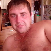 ���������� ����-�����������, ���� ������� ���������, 36 ���, ������������ ��� ����� � ���������, c�������� ���������