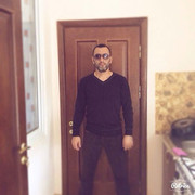  ,   XULIGAN, 43 ,   