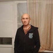  ,   , 49 ,   c 