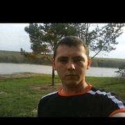   ,  Igor, 36