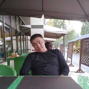 ���������� �����, ���� ������� ����, 35 ���, ������������ ��� ������, ����� � ���������, c�������� ���������