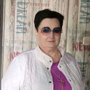  ,   , 59 ,   