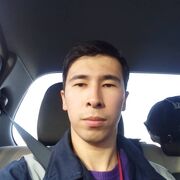  ,  , 35