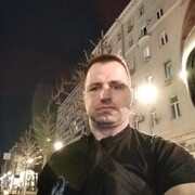  ,   Dima, 44 ,   ,   , c , 