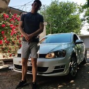 ���������� �����-���������, ���� ������� ������, 26 ���, ������������ ��� ������, ����� � ���������, c�������� ���������