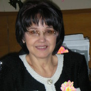  ,   , 65 ,   ,   , c 